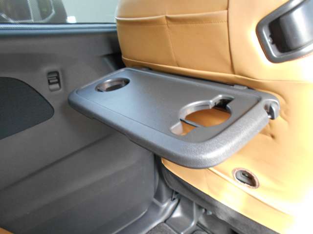 複数画像25