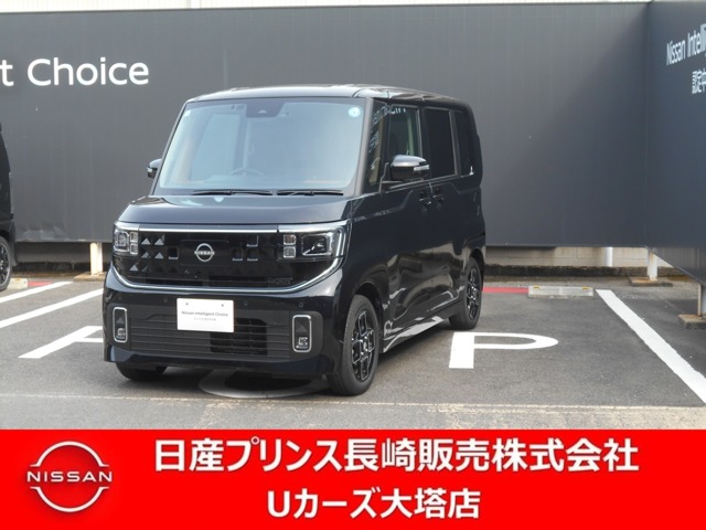複数画像1
