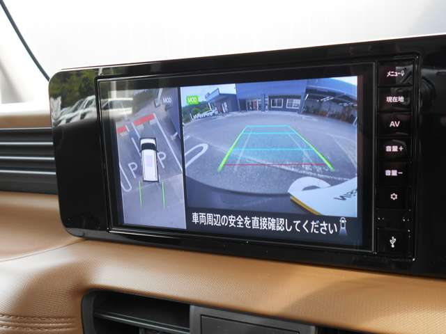 複数画像26