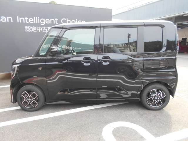 複数画像7