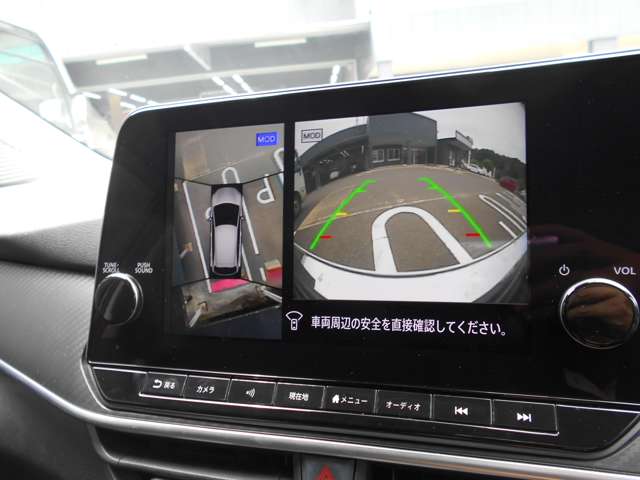 複数画像7