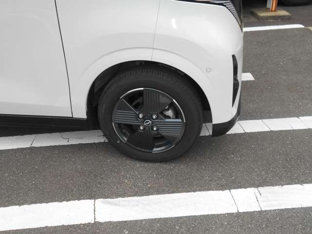複数画像40