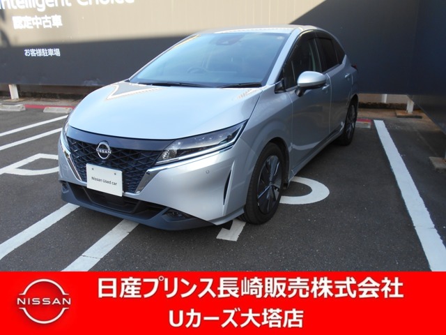 複数画像1