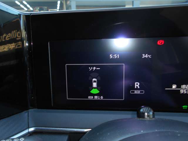 複数画像10