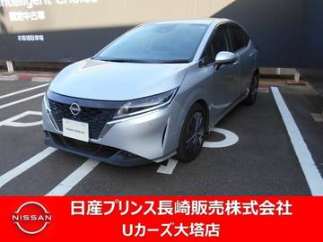 複数画像1