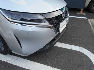複数画像13