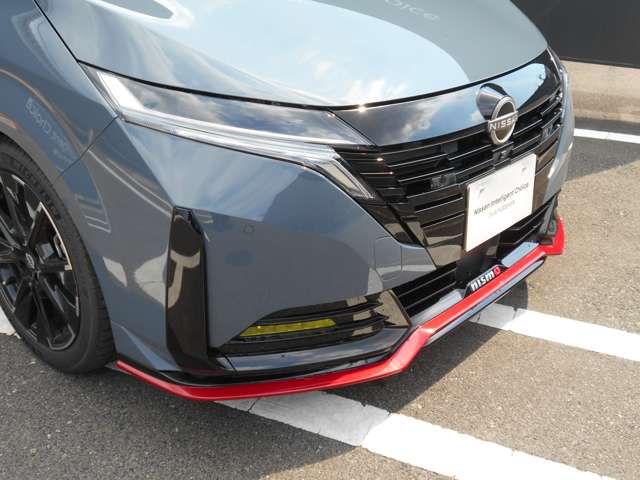 複数画像21