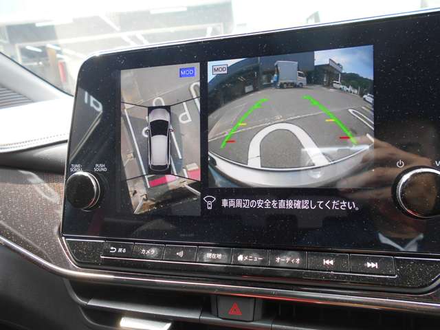 複数画像26
