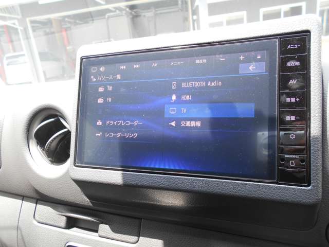 複数画像10