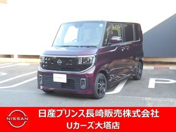 複数画像1
