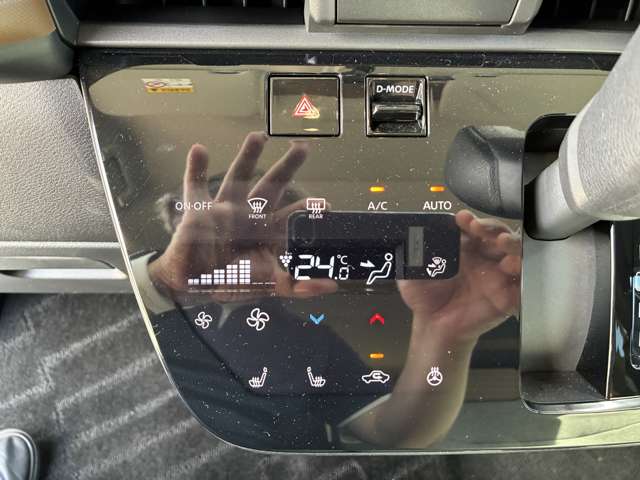 複数画像36