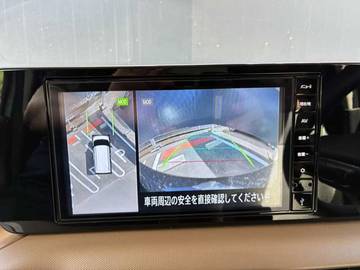 複数画像33