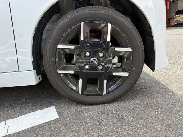 複数画像9