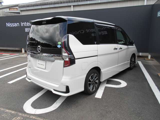 複数画像40