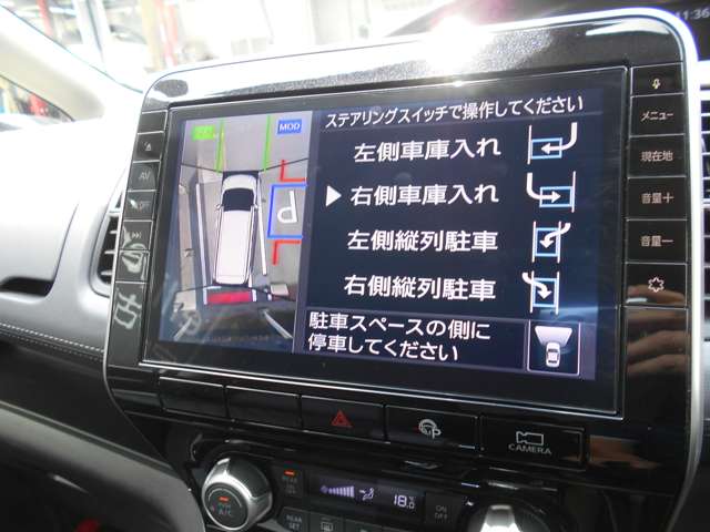 複数画像6