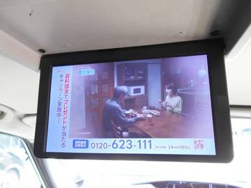複数画像3