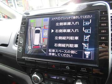 複数画像6
