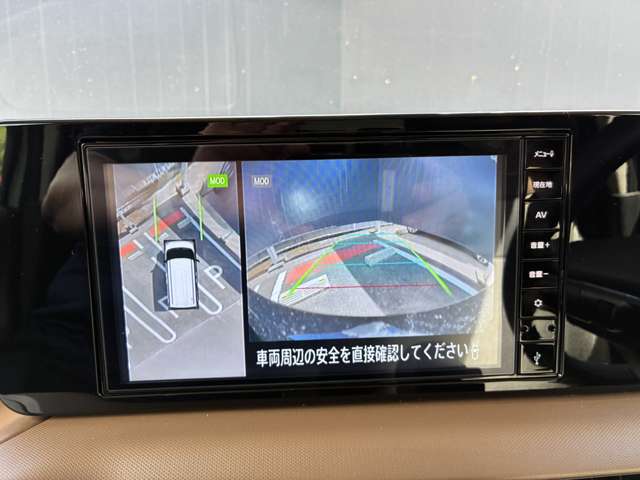 複数画像37