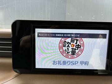 複数画像39