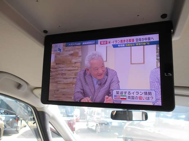 複数画像5