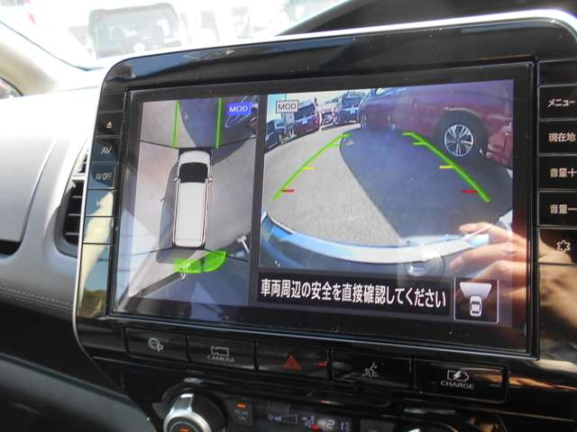複数画像9