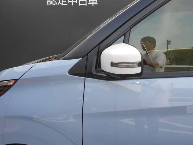 複数画像10