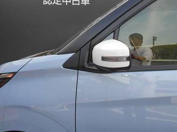 複数画像10