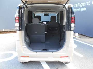 複数画像27