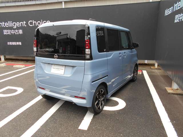 複数画像2