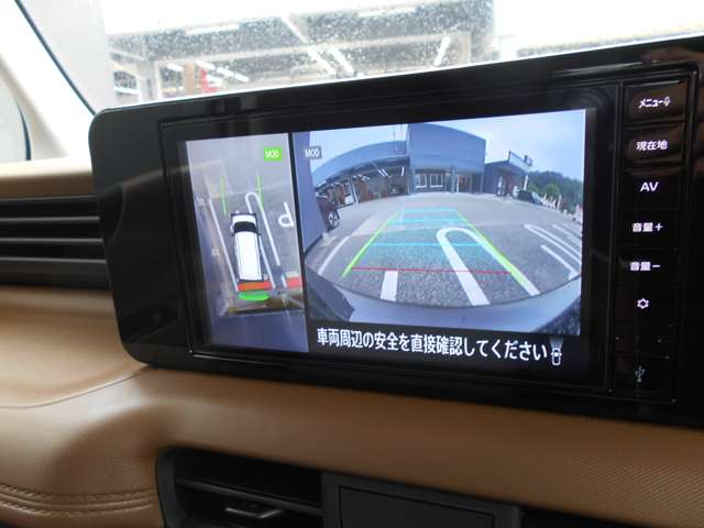 複数画像21