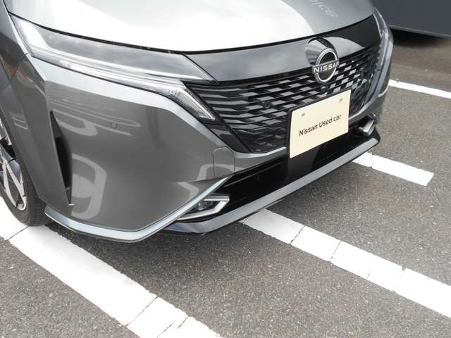 複数画像16