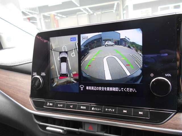複数画像7