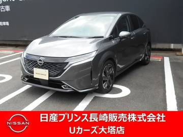 1.2 G レザーエディション BOZEサウンドシステム　プロパイロット