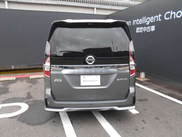 複数画像37