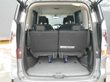 複数画像40