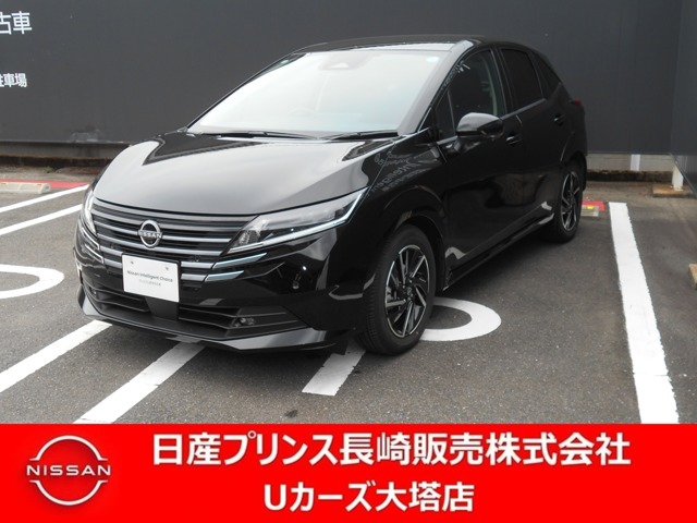 複数画像1