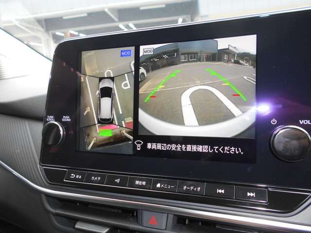 複数画像10