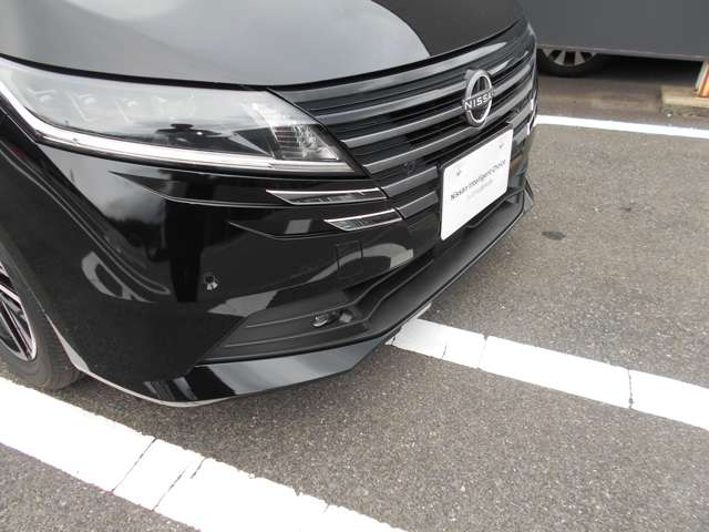 複数画像17