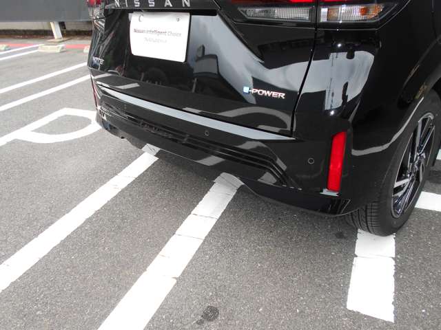 複数画像25