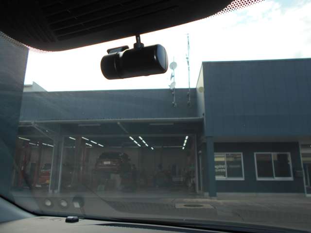 複数画像23