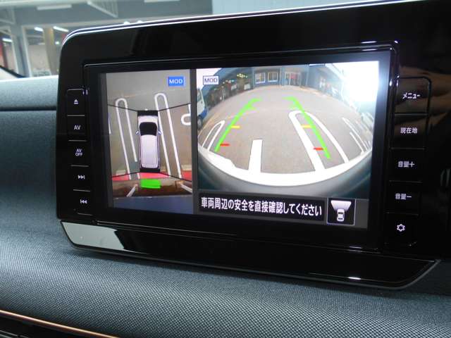 複数画像8