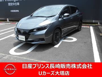 X Vセレクション プロパイロット　アラウンドビューモニター