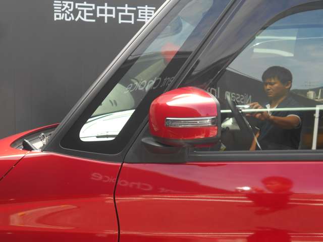 複数画像10