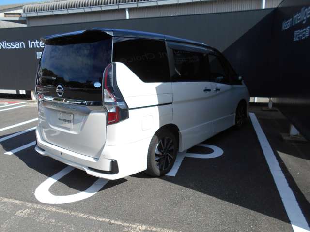 複数画像28