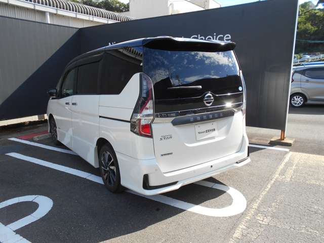 複数画像36