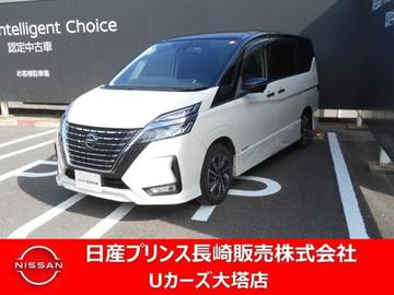 複数画像1