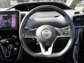 複数画像25