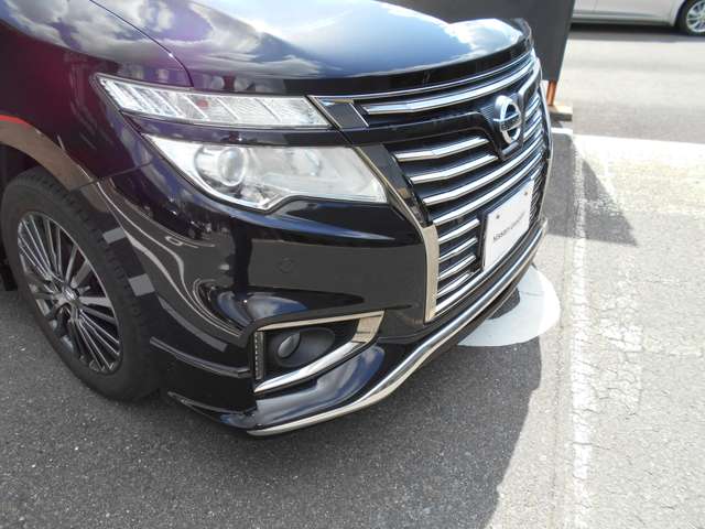 複数画像22