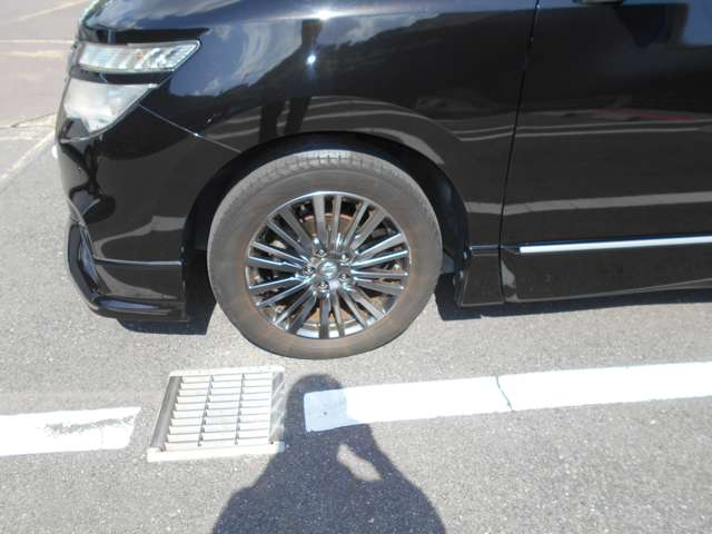 複数画像45