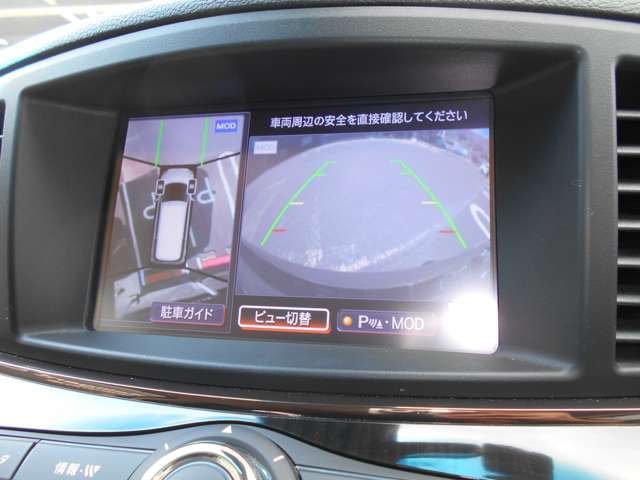複数画像5